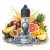 Lazarus Tropical Storm 12ml/60ml